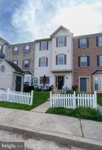1946 Palonia Ct