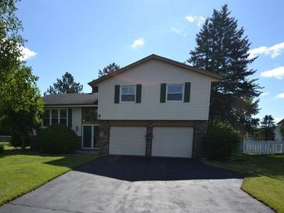 305 North 7th STREET