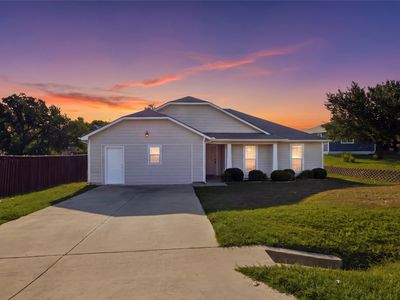 Property at 1003 Lakeshore Blvd, Oak Pt, TX