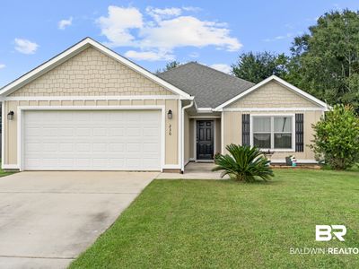 230 Lakefront Cir