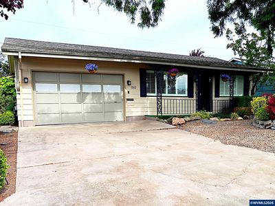 1552 Umpqua Rd