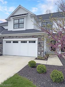 2834 Riviera Dr