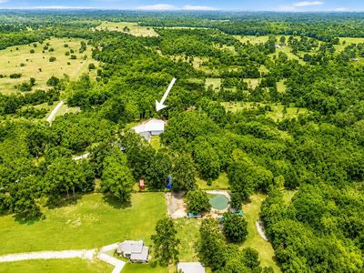8193 County Road 261