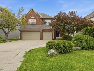 33984 Crown Colony Dr