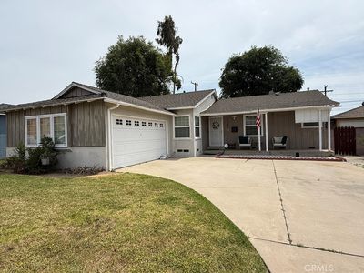 11224 Ringwood Ave
