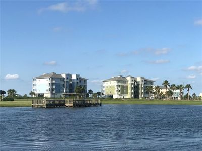 26540 Mangrove Dr UNIT 103