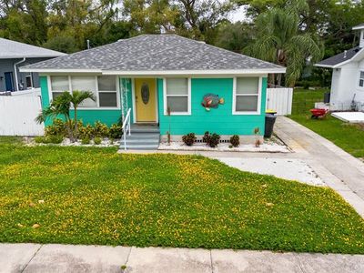 1226 Sedeeva Cir S