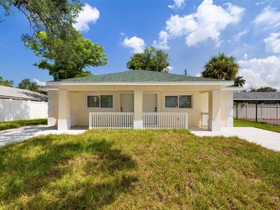 1414 17TH AVENUE W #A&B