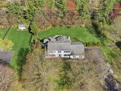 7 Monroe Pl
