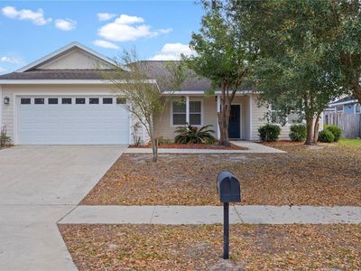 16617 NW 194th St
