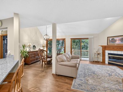 15710 26th Ave N APT D
