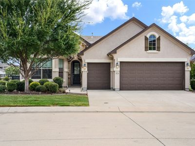 10224 Lindenwood Trl