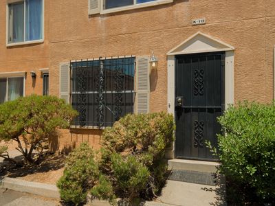 3301 Monroe St NE Unit K113