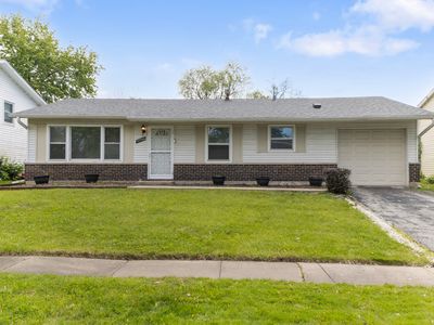 17700 Pheasant Ln