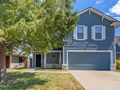 1072 Windmeadows Dr