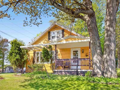 415 Woodridge Ave