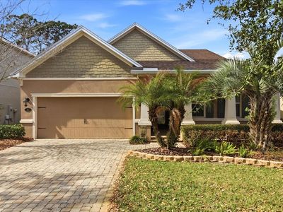 911 Victoria Hills Dr S