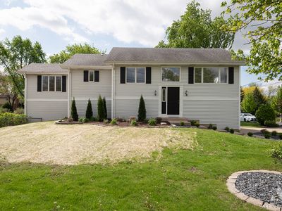 1170 McCarthy Rd