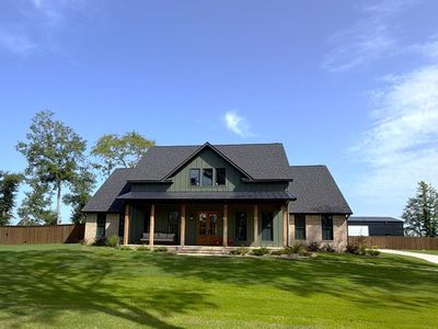 588 Elliott Lake Rd