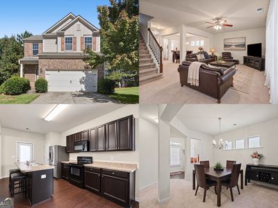 1230 Image Ives Dr
