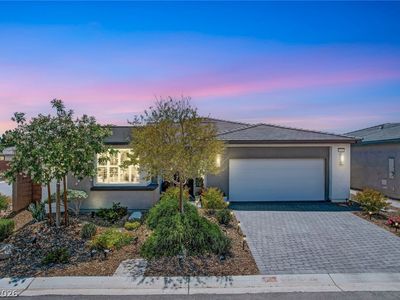 4780 S Sierra Heights Ct