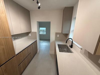 328 NE 57th St