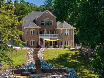 93 Hicks Bend Ct