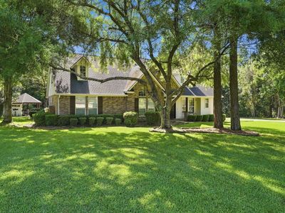 11455 Queensboro Ct