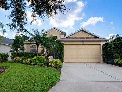 7155 SPIKERUSH COURT