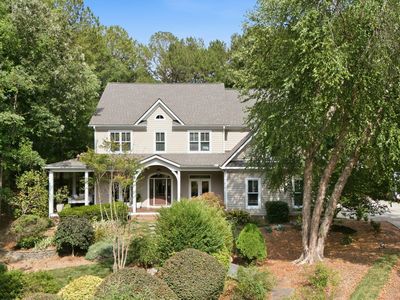 1031 Pinehurst Dr