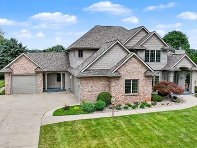 6462 Bayfield Dr