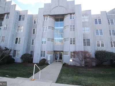 5209 Le Parc Dr Unit 6-38