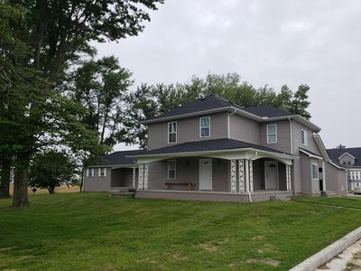 2098 Us Highway 42 S