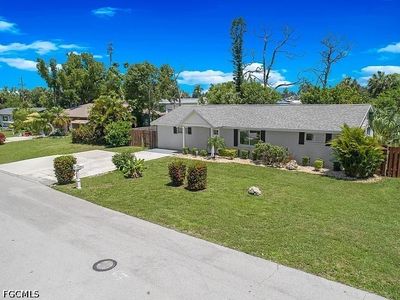 11450 Heidi Lee Ln