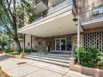 121 Tremont St APT B4