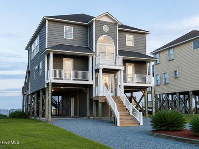 34 Porpoise Place