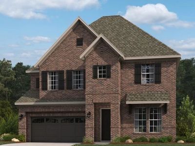 6805 Cater Trl