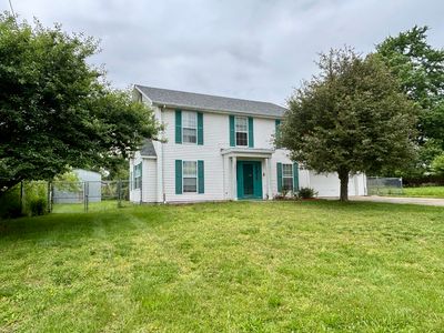 1409 Plum Ave