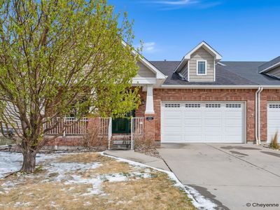 6723 Grand Teton Ct