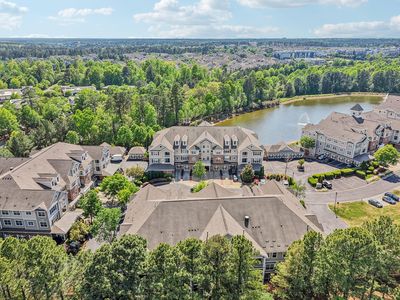 10411 Rosegate Ct Unit 205