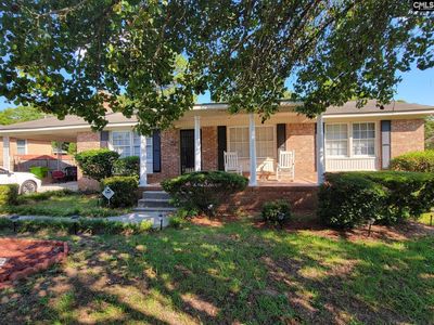 1818 Faraway Dr