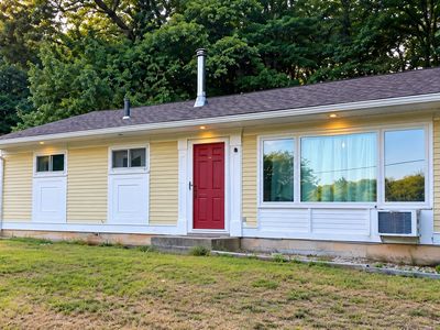20 Hillside Dr