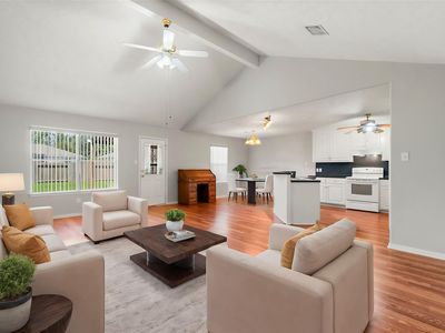 16311 Long Valley Ct