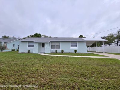 Property at 5446 Colchester Ave, Spring Hill, FL