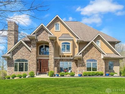 4096 Middle Urbana Rd