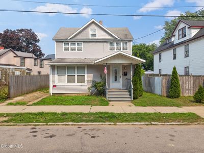 421 Hegeman Street