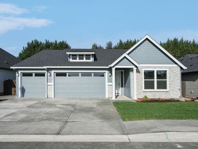 11006 NE 107th Pl