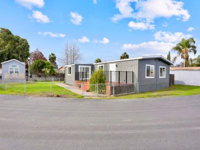 Property at 4399 Aplicella Ct SPACE 67, Manteca, CA