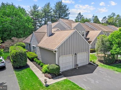 125 Evergreen Ct