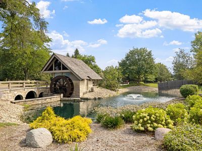 1140 Old Mill Rd APT 201F